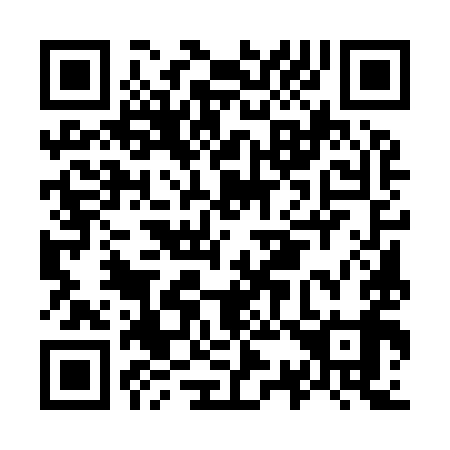 QR code for O35999