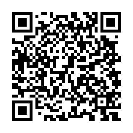 QR code for O36019