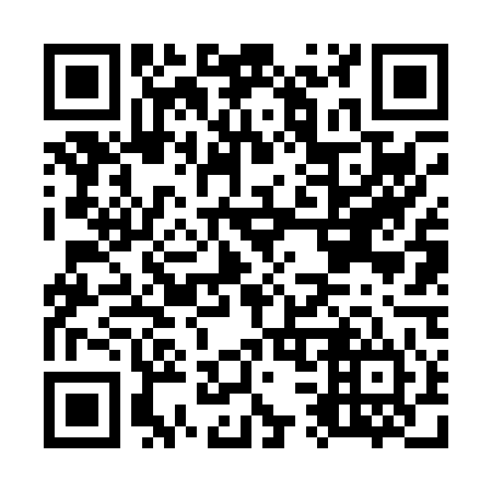 QR code for O36044