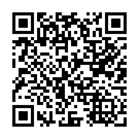 QR code for O36151
