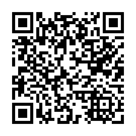 QR code for O36153