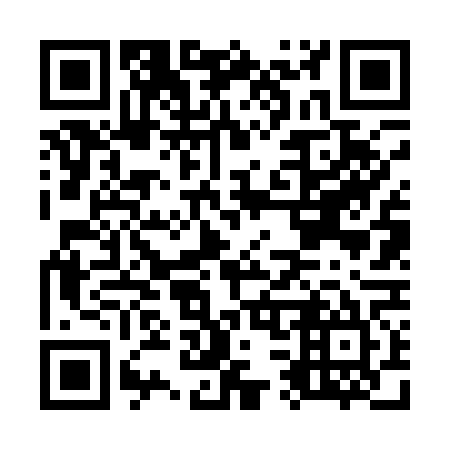 QR code for O36165