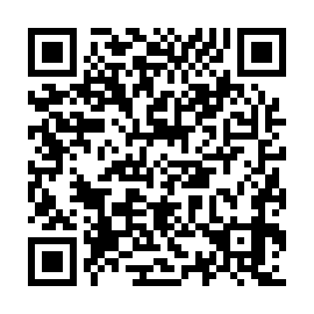 QR code for O36179