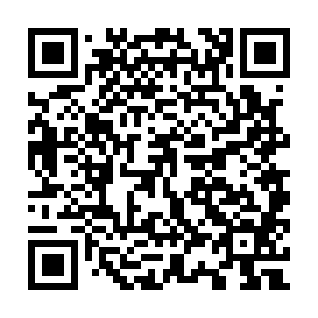 QR code for O36184