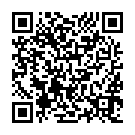 QR code for O36192