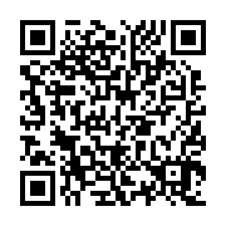 QR code for O36207