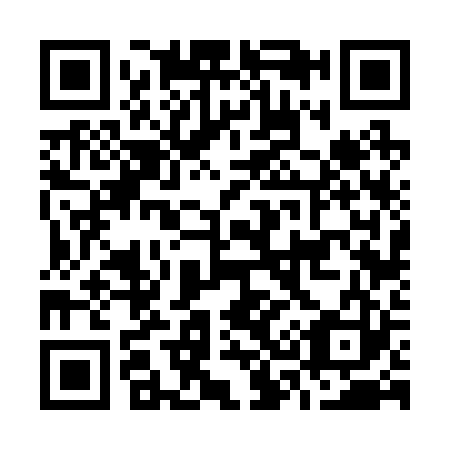 QR code for O36223