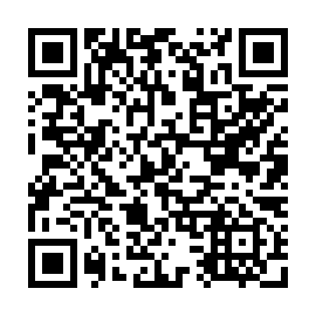 QR code for O36299