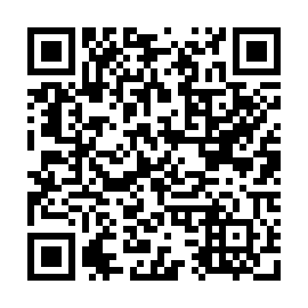 QR code for O36300