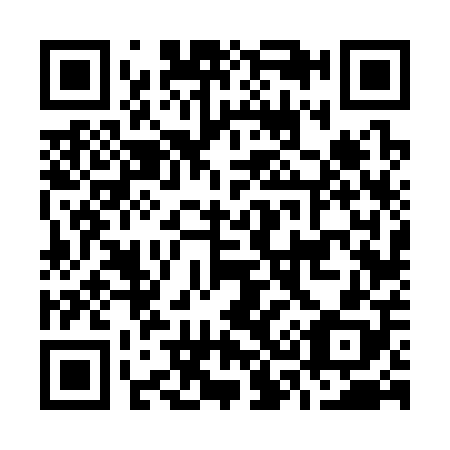 QR code for O36308