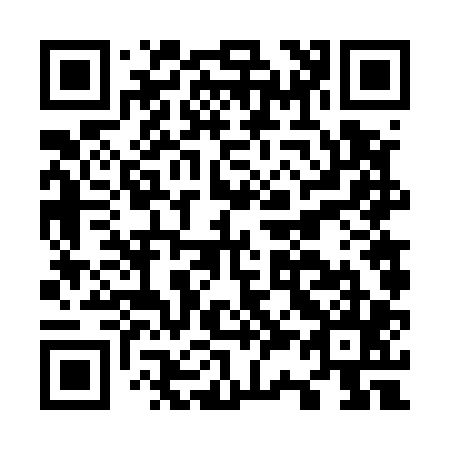 QR code for O36505