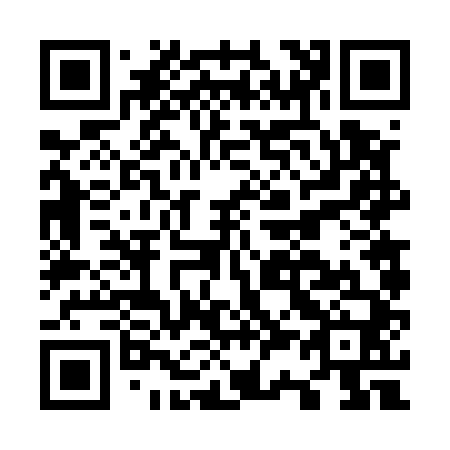 QR code for O36540