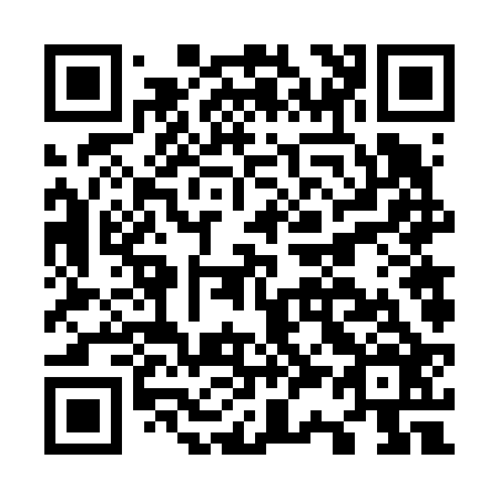 QR code for O36626