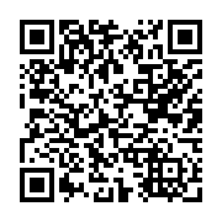QR code for O36950