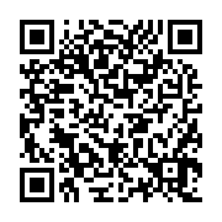 QR code for O36966