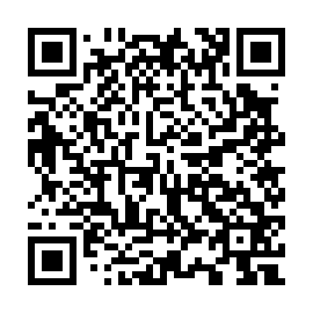 QR code for O37062