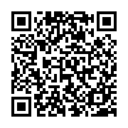 QR code for O37107