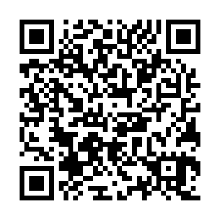 QR code for O37125
