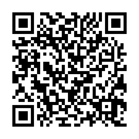 QR code for O37126