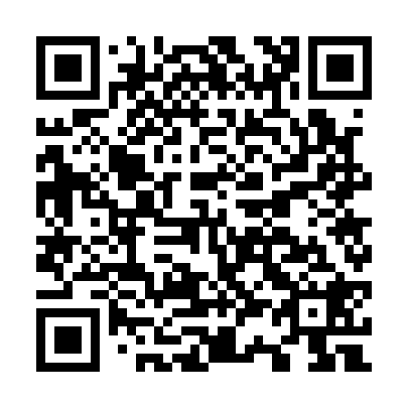 QR code for O37128