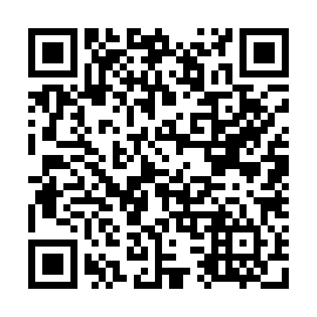 QR code for O37184