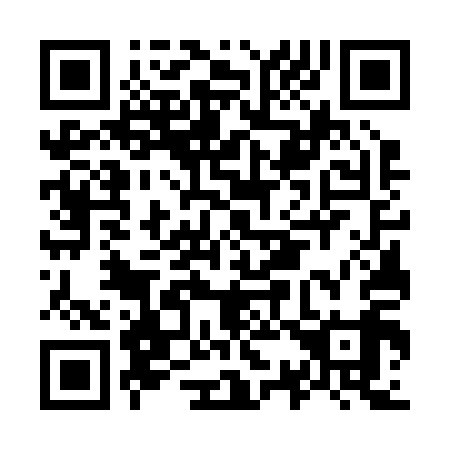 QR code for O37219