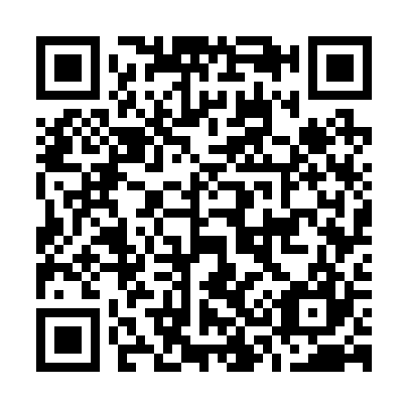 QR code for O37227