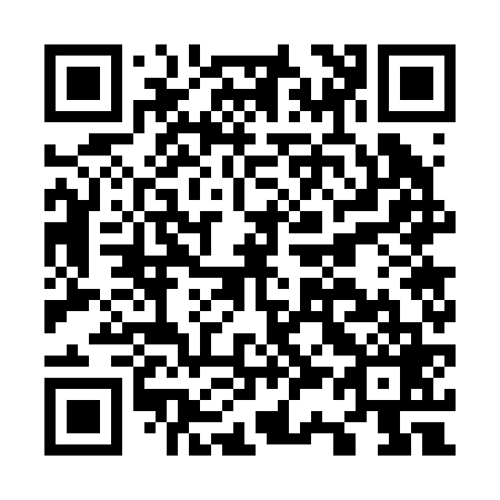 QR code for O37269