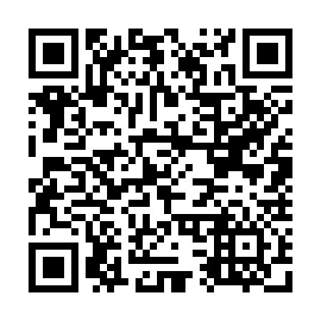 QR code for O37336