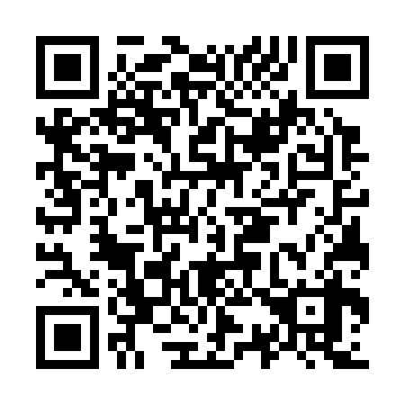 QR code for O37338