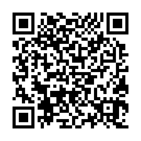 QR code for O37345