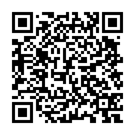 QR code for O37434