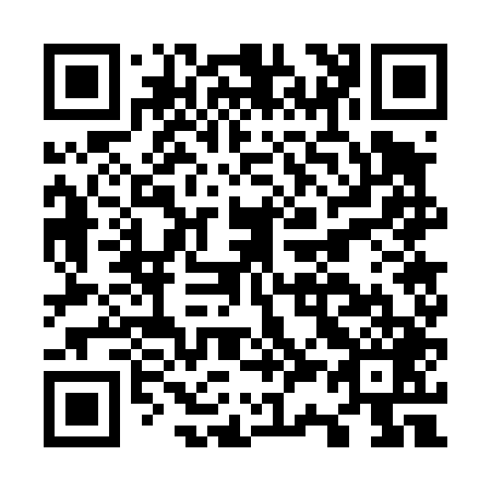 QR code for O37449