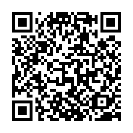 QR code for O37528