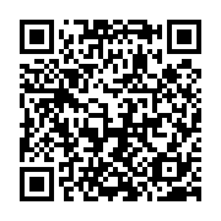 QR code for O37530
