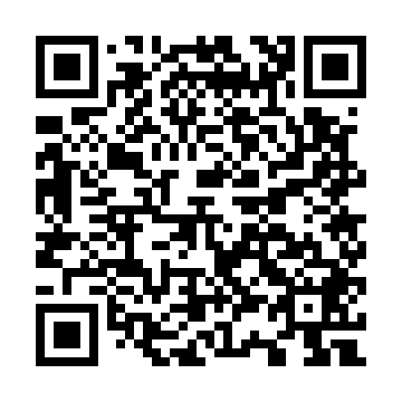 QR code for O37548