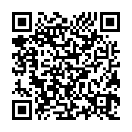QR code for O37560