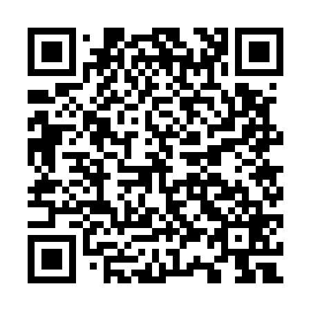 QR code for O37569