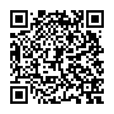 QR code for O37628