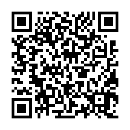 QR code for O37644