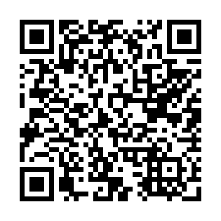 QR code for O37670