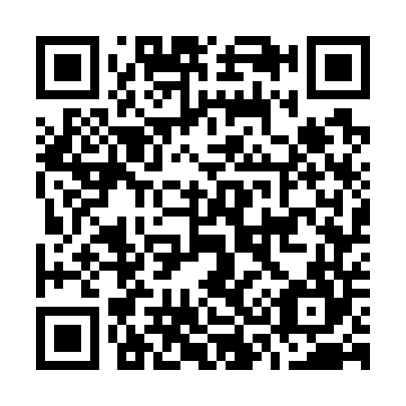 QR code for O37744