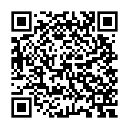 QR code for O37756