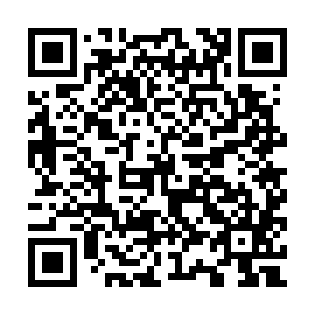 QR code for O37785