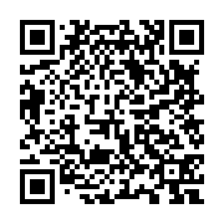 QR code for O37830