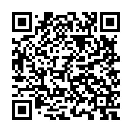 QR code for O37862