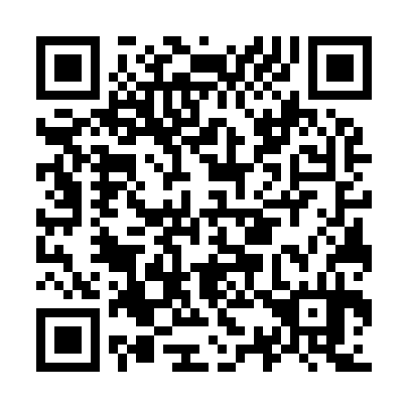QR code for O37934