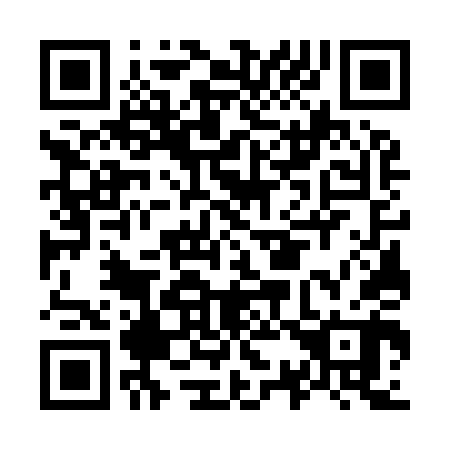 QR code for O37940