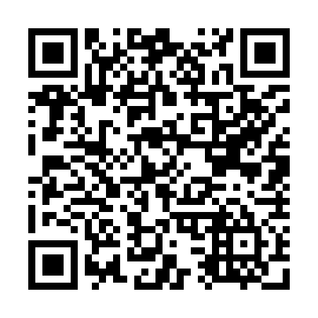 QR code for O37975