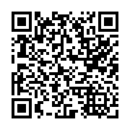 QR code for O38041